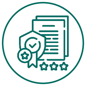 Payroll Services